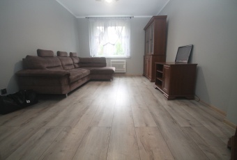 Mieszkanie sprzedaż Zabrze Dyboskiego 51 mkw Mieszkanie Sprzedam śląskie Zabrze -2