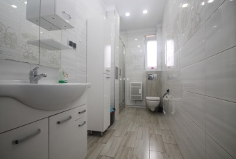 Mieszkanie sprzedaż Zabrze Dyboskiego 51 mkw Mieszkanie Sprzedam śląskie Zabrze -3