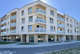 Komercja na sprzedaż Kielce  834569