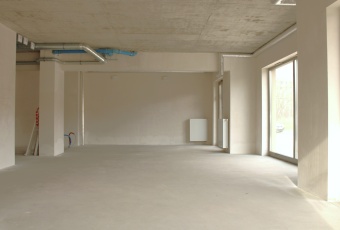 Komercja sprzedaż Kielce Szydłówek Klonowa 107 81 mkw Komercja Sprzedam świętokrzyskie Kielce Szydłówek-1