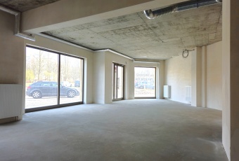 Komercja sprzedaż Kielce Szydłówek Klonowa 107 81 mkw Komercja Sprzedam świętokrzyskie Kielce Szydłówek-2