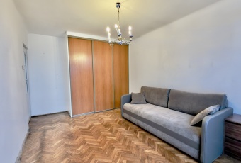 Mieszkanie sprzedaż Warszawa Wola Krochmalna 48 mkw Mieszkanie Sprzedam mazowieckie Warszawa Wola-3