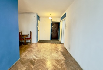 Mieszkanie sprzedaż Warszawa Wola Krochmalna 48 mkw Mieszkanie Sprzedam mazowieckie Warszawa Wola-2