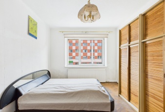 Mieszkanie na sprzedaż Gdynia  834360