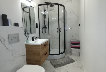 Mieszkanie na sprzedaż Sochaczew  834571