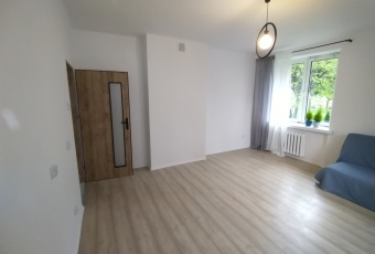 Mieszkanie Sprzedam mazowieckie Sochaczew Sochaczew-2