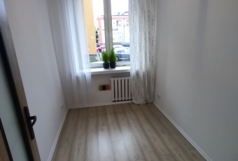 Mieszkanie Sprzedam mazowieckie Sochaczew Sochaczew-3