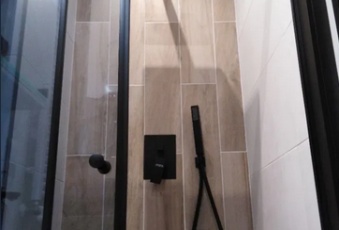 Mieszkanie Sprzedam dolnośląskie Wrocław Krzyki-3