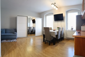 Mieszkanie Sprzedam dolnośląskie Wrocław Krzyki-1