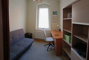 Mieszkanie Sprzedam dolnośląskie Wrocław Krzyki-2