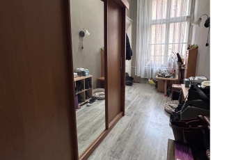 Mieszkanie Sprzedam łódzkie Łódź Śródmieście-2