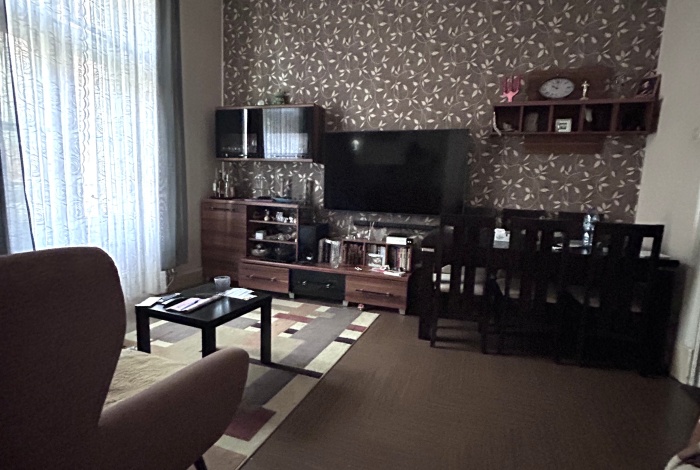 Mieszkanie na sprzedaż w Łódź Śródmieście Piotrkowska o powierzchni 84 mkw