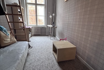 Mieszkanie Sprzedam łódzkie Łódź Śródmieście-3