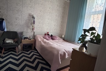 Mieszkanie Sprzedam łódzkie Łódź Śródmieście-1