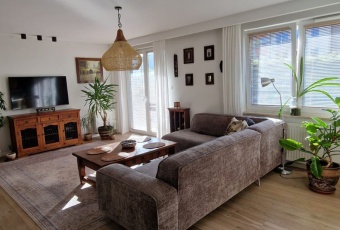 Mieszkanie wynajem Gdynia Chwarzno-Wiczlino Janki Bryla 80 mkw Mieszkanie Wynajmę pomorskie Gdynia Chwarzno-Wiczlino-1