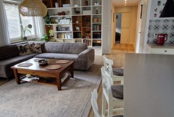 Mieszkanie wynajem Gdynia Chwarzno-Wiczlino Janki Bryla 80 mkw Mieszkanie Wynajmę pomorskie Gdynia Chwarzno-Wiczlino-2