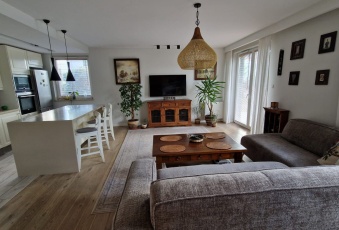 Mieszkanie wynajem Gdynia Chwarzno-Wiczlino Janki Bryla 80 mkw Mieszkanie Wynajmę pomorskie Gdynia Chwarzno-Wiczlino-3