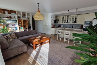 Mieszkanie na wynajem Gdynia  834576