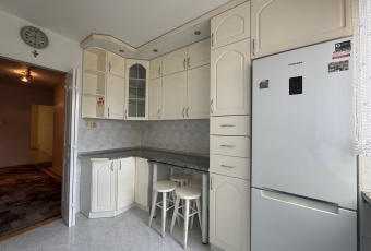 Mieszkanie sprzedaż Lublin Czechów Dolny Organowa 3 70 mkw Mieszkanie Sprzedam lubelskie Lublin Czechów Dolny-1