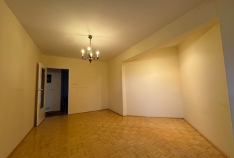 Mieszkanie sprzedaż Lublin Czechów Dolny Organowa 3 70 mkw Mieszkanie Sprzedam lubelskie Lublin Czechów Dolny-2