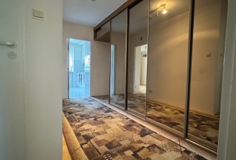 Mieszkanie sprzedaż Lublin Czechów Dolny Organowa 3 70 mkw Mieszkanie Sprzedam lubelskie Lublin Czechów Dolny-3