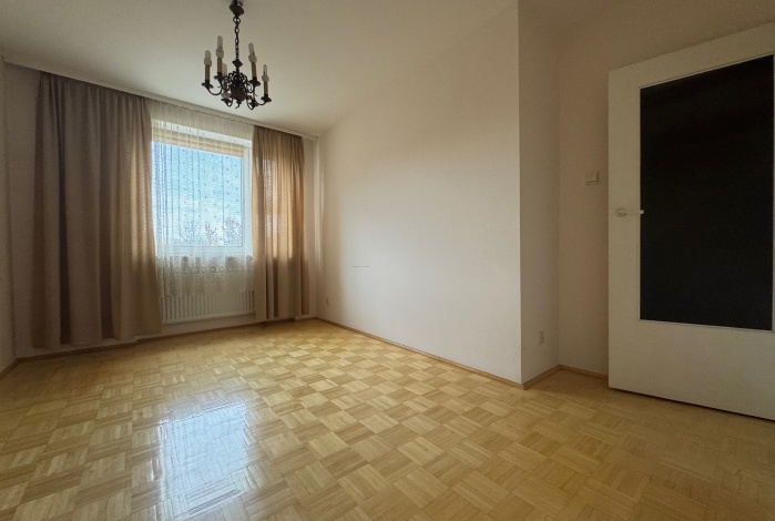 Mieszkanie na sprzedaż w Lublin Czechów Dolny Organowa 3 o powierzchni 70 mkw