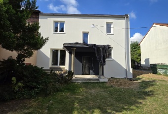 Dom Sprzedam śląskie Katowice Kokociniec-3