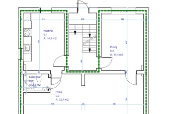 Dom Sprzedam śląskie Katowice Kokociniec-2