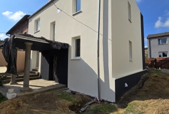 Mieszkanie Sprzedam śląskie Katowice Kokociniec-1