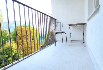 Mieszkanie Wynajmę mazowieckie Warszawa Wola-2