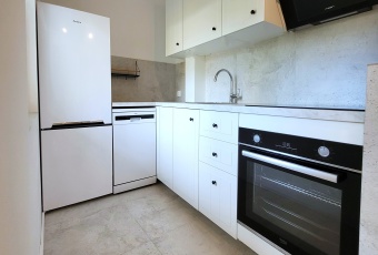 Mieszkanie Wynajmę mazowieckie Warszawa Wola-1