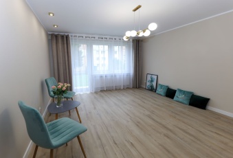 Mieszkanie sprzedaż Olsztyn Murzynowskiego 48 mkw Mieszkanie Sprzedam warmińsko-mazurskie Olsztyn -3