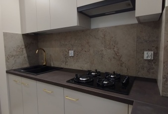 Mieszkanie sprzedaż Olsztyn Murzynowskiego 48 mkw Mieszkanie Sprzedam warmińsko-mazurskie Olsztyn -1