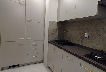 Mieszkanie sprzedaż Olsztyn Murzynowskiego 48 mkw Mieszkanie Sprzedam warmińsko-mazurskie Olsztyn -2