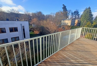 Dom na sprzedaż Gdynia  834446