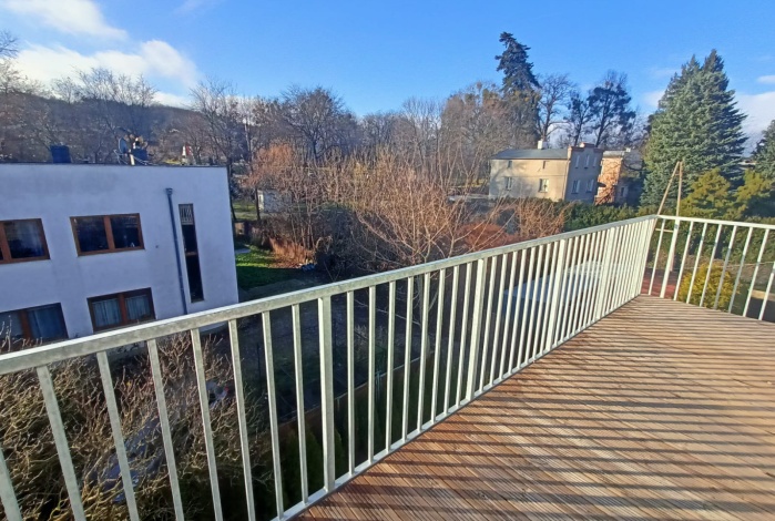 Dom na sprzedaż w Gdynia Orłowo Inżynierska o powierzchni 244 mkw