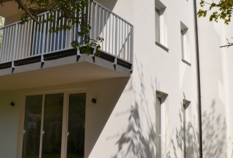 Dom sprzedaż Gdynia Orłowo Inżynierska 244 mkw Dom Sprzedam pomorskie Gdynia Orłowo-2