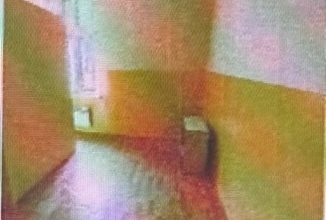 Komercja sprzedaż Chrzanów Al. Henryka 35 30 mkw Komercja Sprzedam małopolskie Chrzanów -1