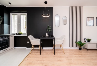 Mieszkanie Sprzedam wielkopolskie Ostrów Wielkopolski -3