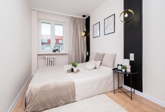 Mieszkanie Sprzedam wielkopolskie Ostrów Wielkopolski -2