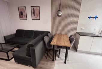 Mieszkanie na wynajem Stargard  834589