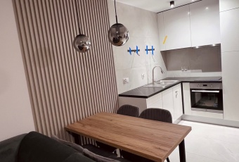 Mieszkanie wynajem Stargard Stargard Spokojna 30 mkw Mieszkanie Wynajmę zachodniopomorskie Stargard Stargard-2