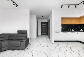 Mieszkanie Sprzedam pomorskie Gdynia Chylonia-3