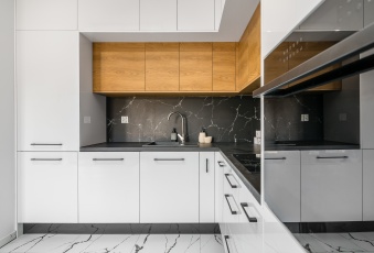 Mieszkanie Sprzedam pomorskie Gdynia Chylonia-3