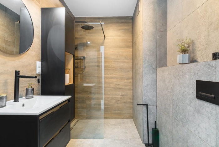 Mieszkanie na sprzedaż w Gdynia Chylonia Kartuska 60a o powierzchni 65 mkw