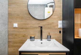 Mieszkanie Sprzedam pomorskie Gdynia Chylonia-2