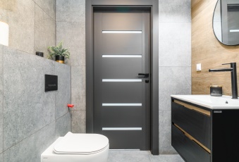 Mieszkanie Sprzedam pomorskie Gdynia Chylonia-1