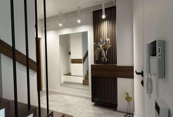 Dom Sprzedam mazowieckie Warszawa -1