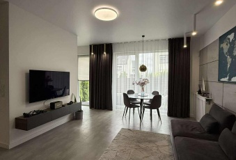 Dom Sprzedam mazowieckie Warszawa -3