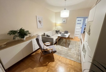 Mieszkanie Sprzedam podkarpackie Rzeszów -1